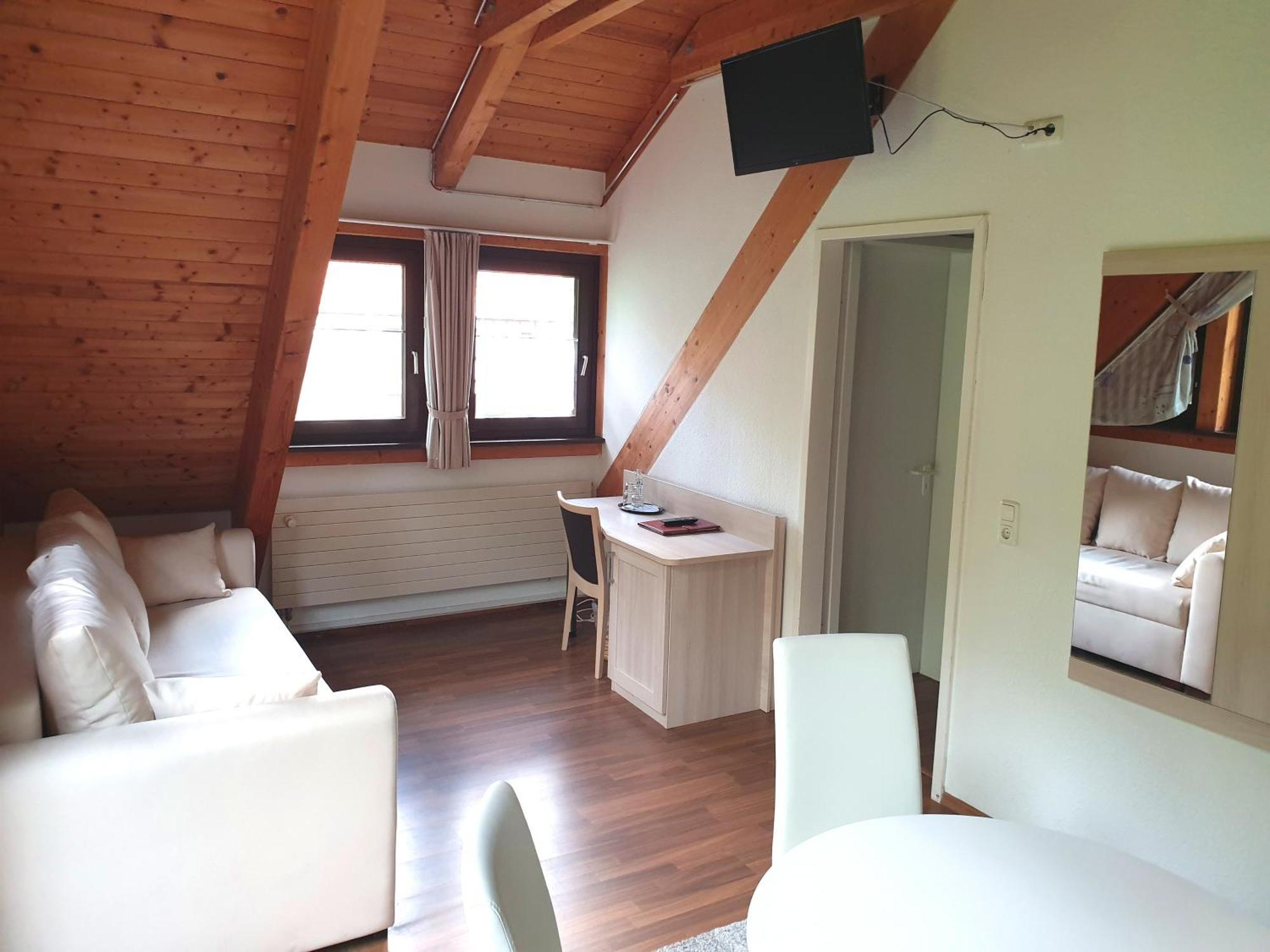 Neue Muehle Kleines Landhotel Brandenburg  Exterior foto